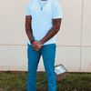 datyoungmiller
